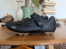 Giro privateer spd for sale  LONDON