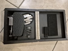 Strumento misura mahr usato Strumento misura mahr usato  Rovato