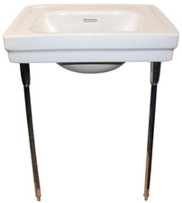 Mid century vintage for sale  Brunswick