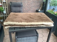 Luxus pur lama gebraucht kaufen  Rees