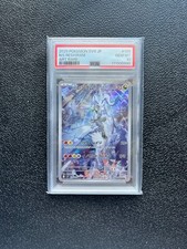 Pokemon card psa d'occasion  Joigny