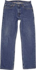 Levi 751 men for sale  NEWARK