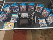 Nintendo wii 32gb for sale  Fayetteville