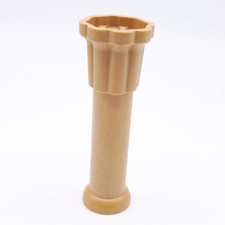 37365 playmobil colonne d'occasion  Marck