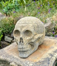 Medieval style zodiac for sale  STOKE-ON-TRENT