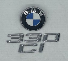2001 2006 bmw for sale  Easley