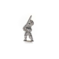 Warhammer fantasy empire for sale  KETTERING