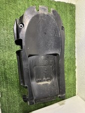 Sottosella carena parafango usato Sottosella carena parafango usato  Vasto