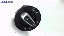 Lichtschalter links 3c8941431a gebraucht kaufen Lichtschalter links 3c8941431a gebraucht kaufen  Rudelzhausen