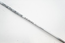 Mitsubishi fubuki series for sale  Hartford