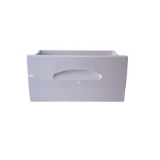Hotpoint indesit undercounter for sale  SOUTHAMPTON