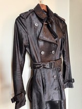 Burberry prorsum women for sale  LONDON