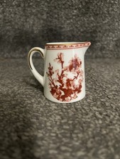indian tree pottery for sale indian tree pottery for sale HAVANT