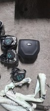 Kit airbag range usato  Cerignola