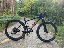 Specialized epic works for sale  Holland