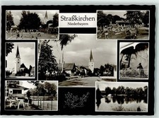 39233273 8444 strasskirchen gebraucht kaufen  Eimeldingen
