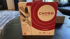 chord d'occasion chord d'occasion Expédié en Belgium