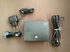 Gigaset box 100 gebraucht kaufen  Mindelheim