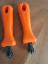 senkbohrer gebraucht kaufen senkbohrer gebraucht kaufen Rangendingen