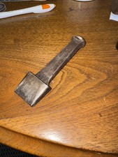 Osborne heavy steel for sale  Parma