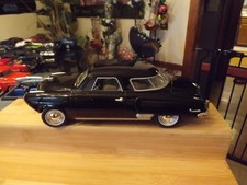 Johnny lightning 1951 for sale  Olathe