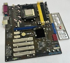 Asus m2n68 rev. for sale Asus m2n68 rev. for sale  ALDERSHOT
