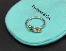 Tiffany co. love for sale Tiffany co. love for sale  SPILSBY