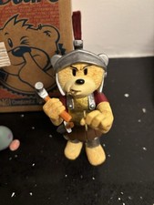 bad taste bears for sale bad taste bears for sale BUXTON