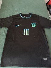 Brazil emerald nights for sale  LIVERPOOL