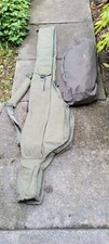 Trakker nxg rod for sale  MANCHESTER