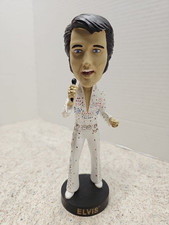 Royal bobbles elvis for sale  Frontenac