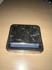 Etui zigarettendrehmaschine zi gebraucht kaufen  Wiesbaden