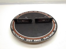 Toyota aygo 2016 for sale Toyota aygo 2016 for sale  CHELMSFORD