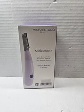 Michael todd beauty for sale  Knoxville
