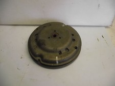 Johnson evinrude outboard for sale  PADSTOW