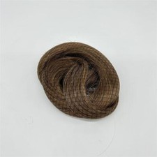 Moresoo tape extensions gebraucht kaufen  Haiger