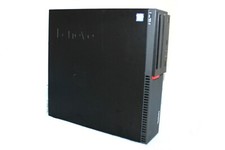 Lenovo thinkcentre m700 d'occasion  Expédié en France