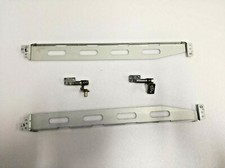 Cerniere lcd usate usato  Italia