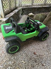 power wheels jeep hurricane for sale power wheels jeep hurricane for sale Windham