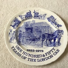 One hundred fifty for sale  BILLERICAY