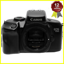 Canon eos 700 d'occasion  Expédié en Belgium