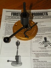 Forester power case for sale  Midland