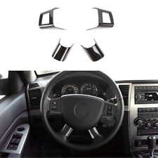 Steering wheel panel for sale  Whippany