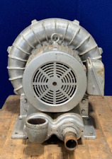 Spencer vortex phase for sale  Baton Rouge