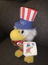 Olympic games mascot for sale  Reno