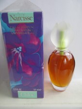 Chloe narcisse 50ml gebraucht kaufen  Berlin