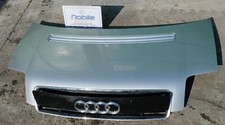 Cofano anteriore audi usato  Agrigento