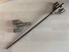 Leedy strupe marching for sale  Portland