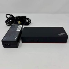 Lenovo thinkpad usb for sale  Denver