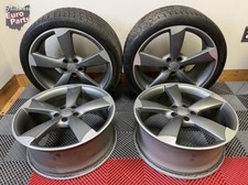 Oem genuine 2012 for sale  Cincinnati